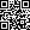 https://mehrnews.com/x3btvn