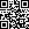 https://mehrnews.com/x3cMFt