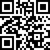 https://mehrnews.com/xqqNS