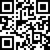 https://mehrnews.com/x39Gtd