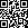 https://mehrnews.com/x364NS