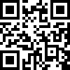 https://mehrnews.com/xYBsH