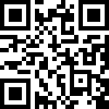 https://mehrnews.com/xn3GQ