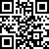 https://mehrnews.com/xZn39