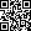 https://mehrnews.com/x35wFx