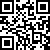 https://mehrnews.com/xQYTW