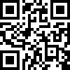 https://mehrnews.com/x3cSDD