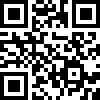 https://mehrnews.com/x3cVs8
