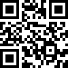 https://mehrnews.com/x3bVv5