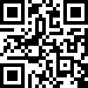 https://mehrnews.com/x39xCy