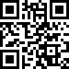 https://mehrnews.com/xWy6S