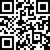 https://mehrnews.com/x385dN