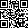 https://mehrnews.com/xGF3w