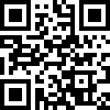 https://mehrnews.com/x3cMnW