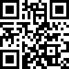 https://mehrnews.com/xZJXt