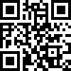 https://mehrnews.com/xYJPJ