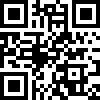 https://mehrnews.com/xYTny