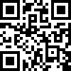 https://mehrnews.com/x3bQzZ