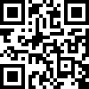 https://mehrnews.com/x35v6q