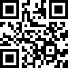 https://mehrnews.com/xgbYt