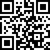 https://mehrnews.com/x3b9Cd