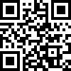 https://mehrnews.com/x3bMCr