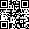 https://mehrnews.com/xsTJL