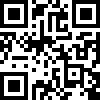 https://mehrnews.com/x38qRv