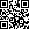 https://mehrnews.com/xMDLP