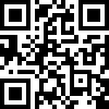 https://mehrnews.com/x37ZzL
