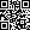 https://mehrnews.com/xGr76