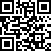 https://mehrnews.com/xL4K6