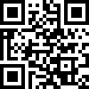 https://mehrnews.com/x38LBy