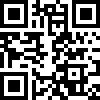 https://mehrnews.com/xY5WT