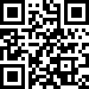 https://mehrnews.com/x37zCg