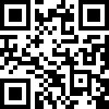 https://mehrnews.com/xfGZH