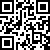 https://mehrnews.com/x32WMd