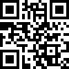 https://mehrnews.com/xPHHG
