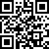 https://mehrnews.com/x39y9N