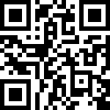 https://mehrnews.com/x3cMGX