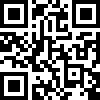https://mehrnews.com/x35vZp