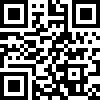 https://mehrnews.com/x3bXSd