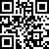 https://mehrnews.com/xPFXz