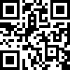https://mehrnews.com/x36G3X