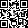 https://mehrnews.com/xTKGX