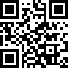 https://mehrnews.com/x3cg5G