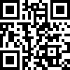 https://mehrnews.com/xDvWR