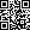 https://mehrnews.com/x38QpG
