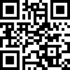 https://mehrnews.com/xMMf6