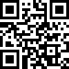 https://mehrnews.com/x3cmsM